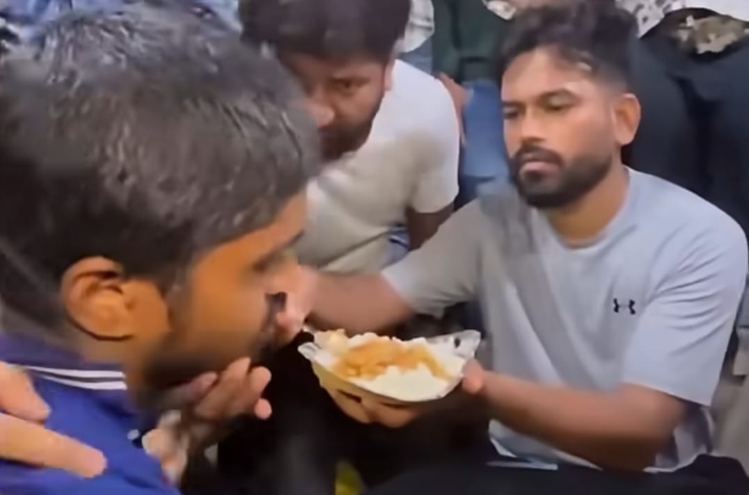 naidunia_image